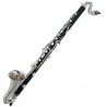 Yamaha Ycl-621 Clarinete Bajo