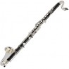 Yamaha Ycl-622 Clarinete Bajo