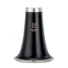 BYCLSEVA Yamaha Ycl-Sev-A Clarinete La