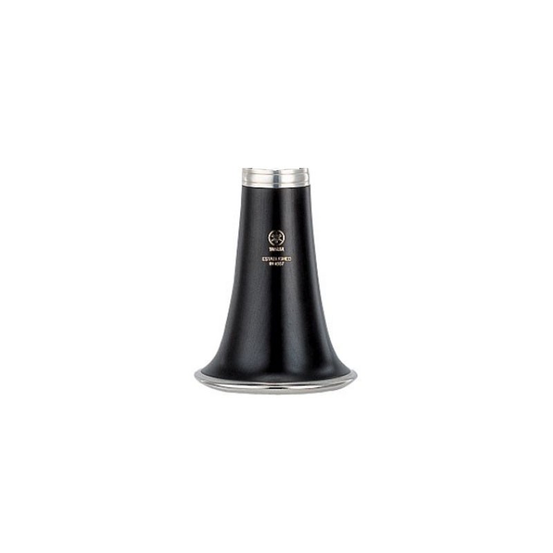 BYCLSEVA Yamaha Ycl-Sev-A Clarinete La