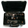 Yamaha Ycl-Sev-A