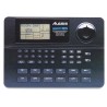 Alesis Sr16