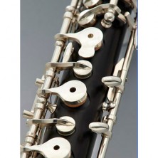 Oboe Bulgheroni Fb-091/3 /Art /Tf