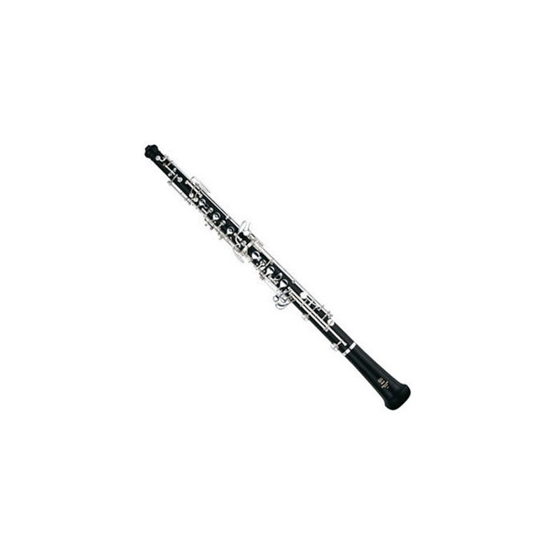 Oboe Yamaha Yob-241