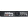 Crown Xti 6002