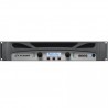 Crown Xti 6002