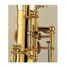 Yamaha Yas-875-Ex 02