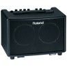 Roland Ac-33