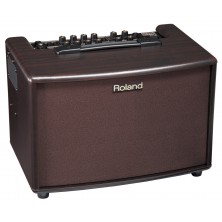 Roland Ac-60 Rw