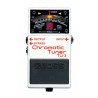 Boss Tu-3 Chromatic Tuner