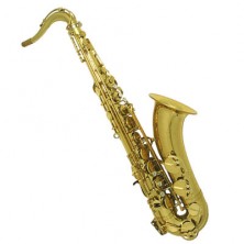 Saxo Tenor Yamaha Yts-82-Zulwof