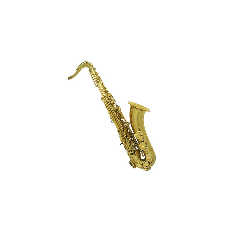 Saxo Tenor Yamaha Yts-82-Zulwof