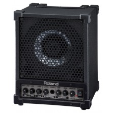Roland Cm-30 Cube Monitor