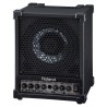 Roland Cm-30 Cube Monitor