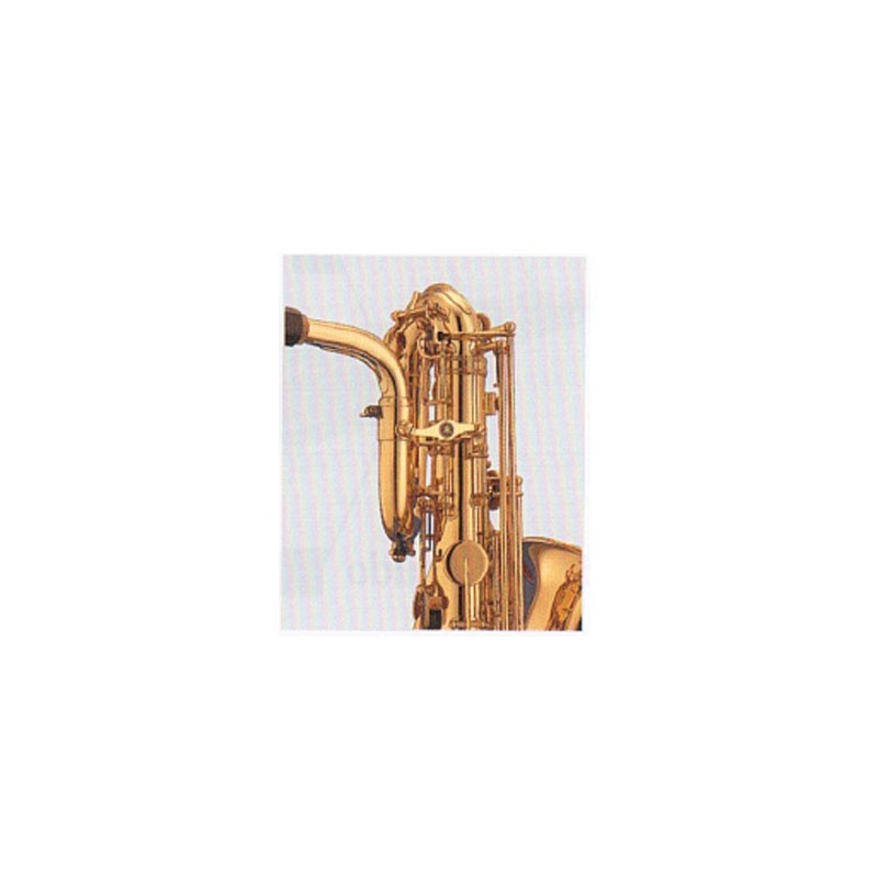 BYBS32E02 Yamaha Ybs-32 