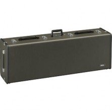 BYBS32E02 Yamaha Ybs-32 