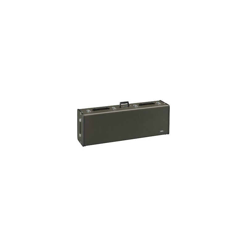 BYBS32E02 Yamaha Ybs-32 
