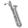 Yamaha Ybs-32-S