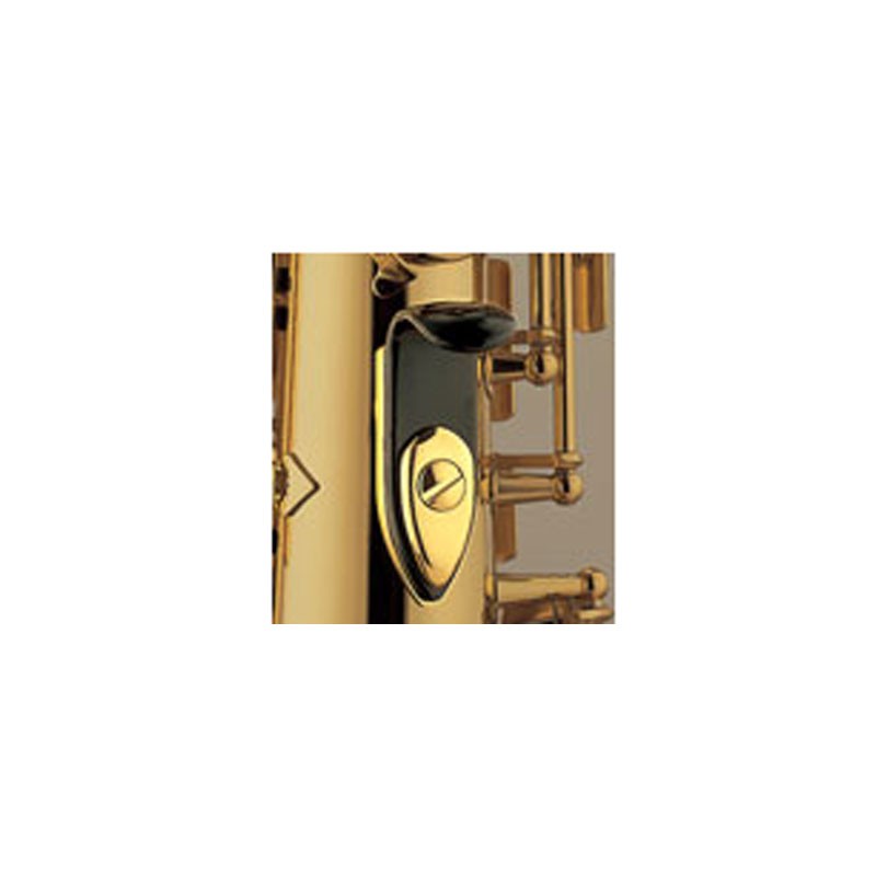 BYSS875EXS02 Yamaha Yss-875-Exs
