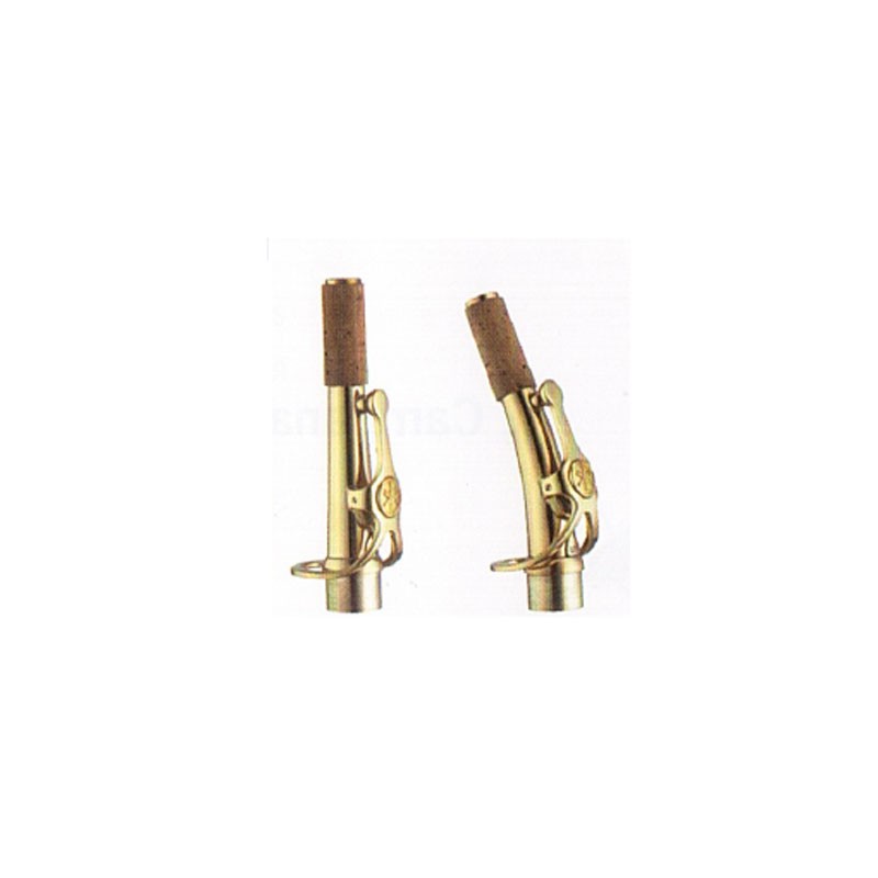 BYSS875EXS02 Yamaha Yss-875-Exs