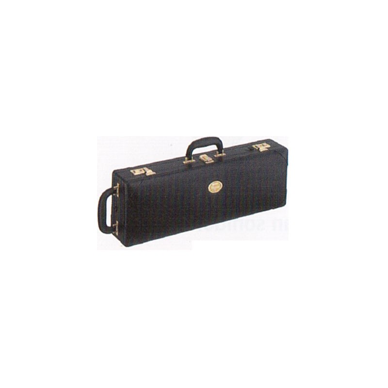 BYSS875EXS02 Yamaha Yss-875-Exs