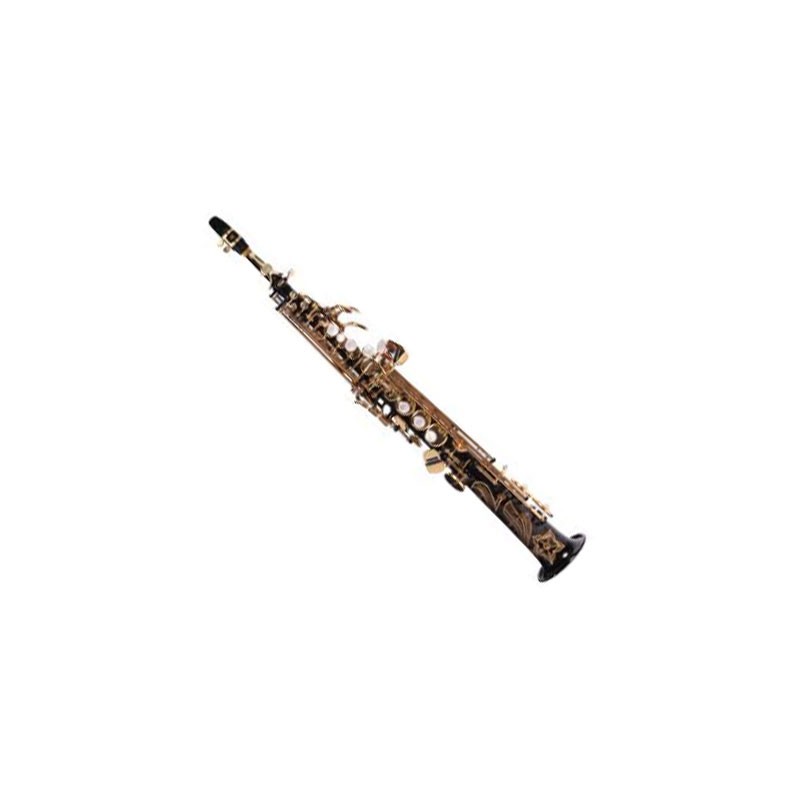 BYSS875EXB Yamaha Yss-875-Exb