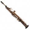 Yamaha Yss-875-Exb