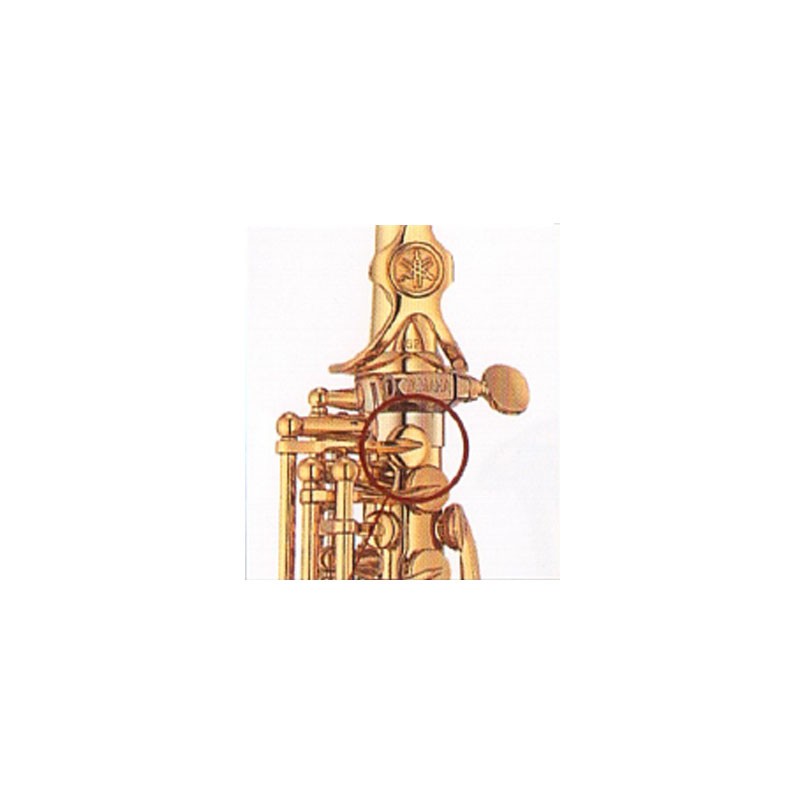 BYSS875EXHGS Yamaha Yss-875-Exhgs