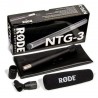 Rode NTG-3