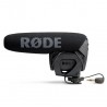 Rode VideoMic Pro Rycote