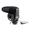 Rode VideoMic Pro Rycote