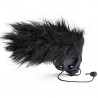 Rode VideoMic Pro Rycote