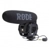 Rode VideoMic Pro Rycote