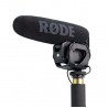 Rode VideoMic Pro Rycote