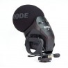 Rode VideoMic Pro Rycote