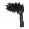 Rode VideoMic Pro Rycote