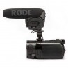 Rode VideoMic Pro Rycote