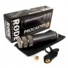 Rode Procaster