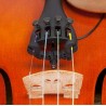 Rode Violin Clip