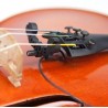 Rode Violin Clip