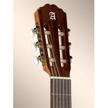Guitarra Clásica Alhambra 1C