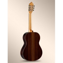 Guitarra Clásica Alhambra 8P