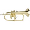Yamaha Yfh-8310-Z