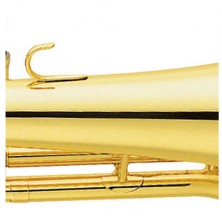 BYFH8310ZS Yamaha Yfh-8310-Zs