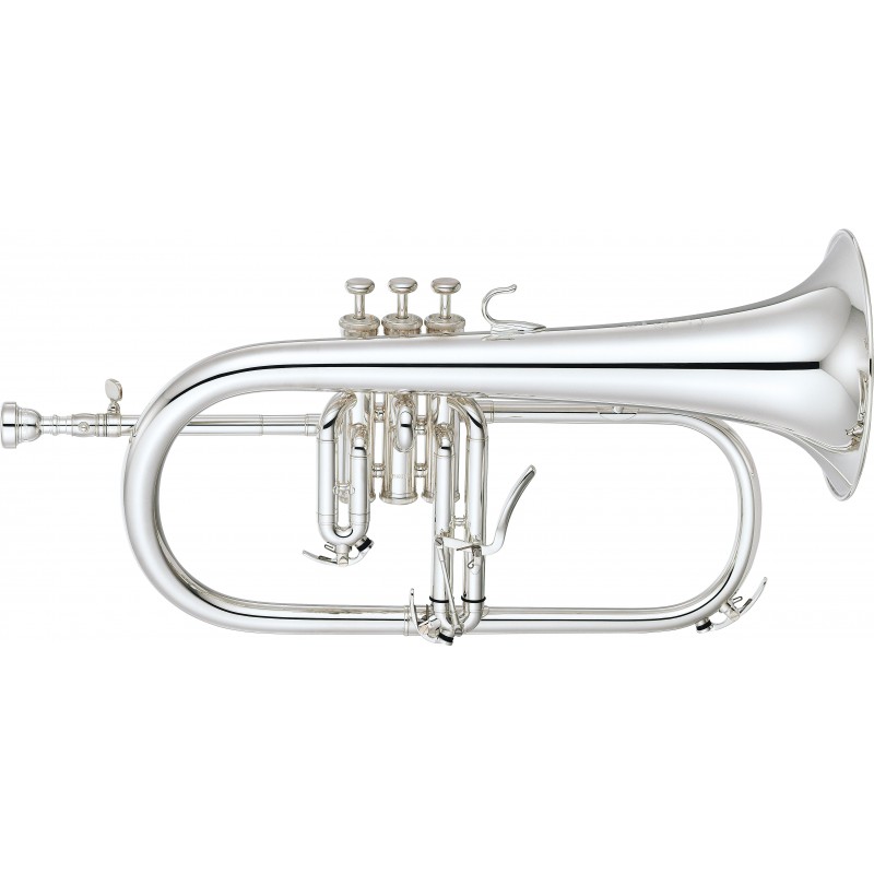 BYFH8310ZS Yamaha Yfh-8310-Zs