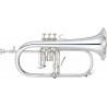 Yamaha Yfh-8310-Zs