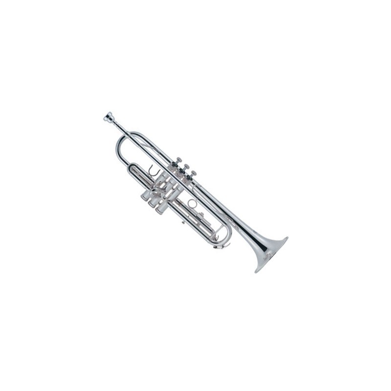 Trompeta SIb J Michael Tr-300
