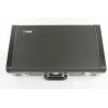 Yamaha Ytr-6345-Gs