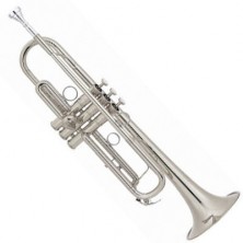 BYTR8340EMS2 Yamaha Ytr-8340-Ems