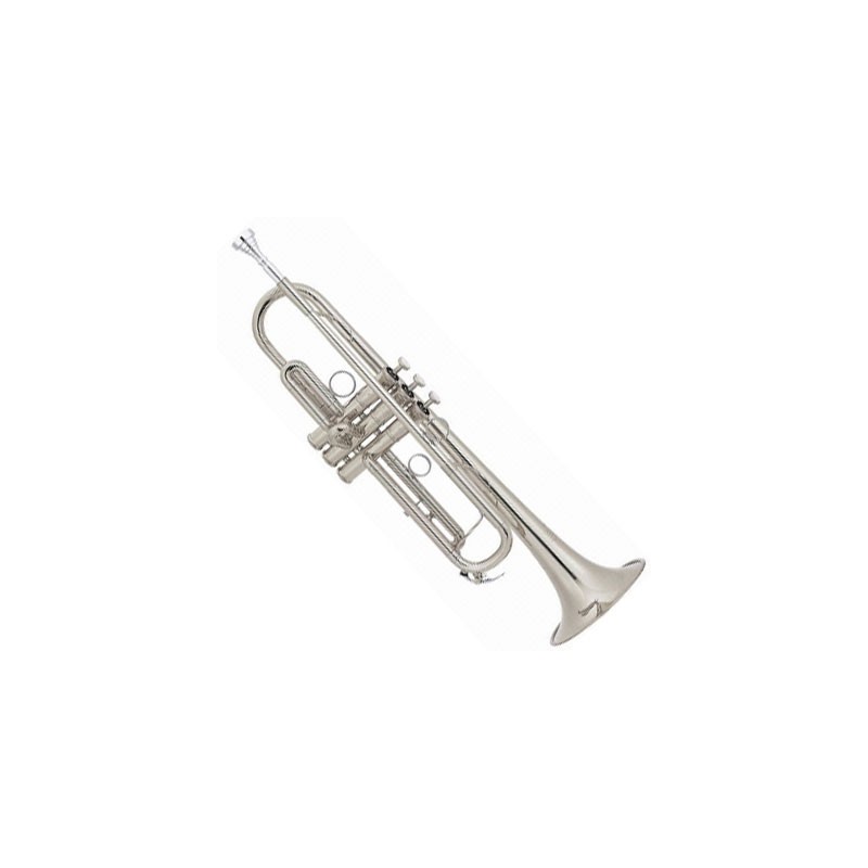 BYTR8340EMS2 Yamaha Ytr-8340-Ems